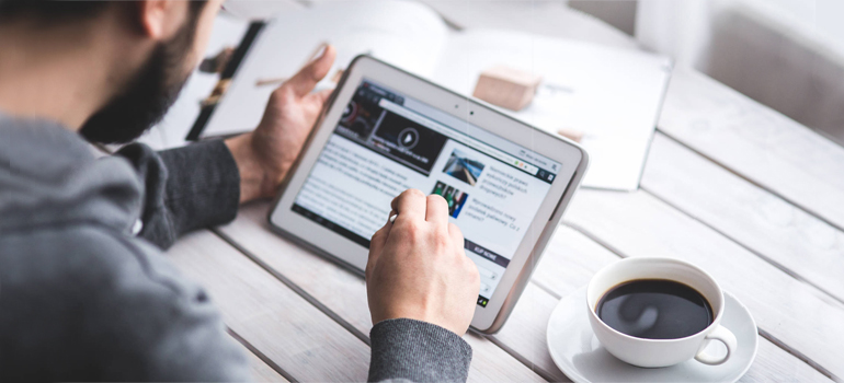 /blog/post/preparate-para-ser-un-freelancer-exitoso
